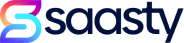 Saasty