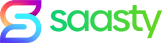 Saasty