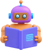 Cognitive Science